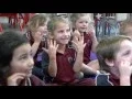 Nanango State School