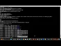 RMAN DB Backup Shell Script