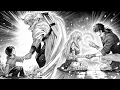 He Bought a Dying Elf as Medicine but Chose to Save Her - Full Manga Recap
