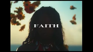 FREE Afro Type X Omah Lay X Tems Type Beat Faith R B Afrobeat Type Beat 2025 