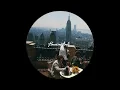 Tour-Mauborg - Manhattan to Brooklyn