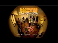 Download Lagu Pamungkas - One Bad Day (Live at Studio Kemang 2A)