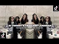 Download Lagu DJ FUNKOT X THAILAND LAMUNAN ECKO PILLOW VIRAL TIK TOK TERBARU 2024