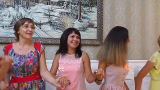 Весілля в карпатах гурт Файно Слова Мирослав Воньо Музика Олексій Сердюк 