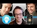 Download Lagu Mixed Mental Arts, ep. 312: The Culture Code – Dan Coyle