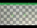 UnitySteer Agent Collision Avoidance