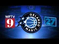 Where you can watch Orlando Magic games for FREE