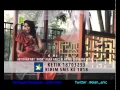 Download Lagu DIAN ANIC 2015 ( ENDOG KAPITAN WATU )