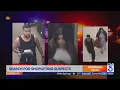 Couple sought in violent shoplifting encounter in Santa Ana