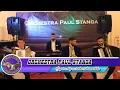 Download Lagu Orchestra Paul Stanga - Colaj de sarbe instrumentale