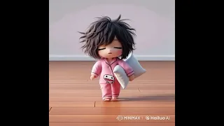 Slip Love Whowillbemylifepartnerta 