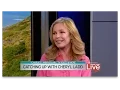 Catching Up with Cheryl Ladd