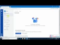 Mule Tutorial - GIT Commit