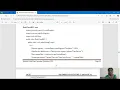 Distributed Systems Lab Session 6 RPC Communication with RMI Registry