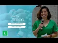 Download Lagu Santo Terço - 27/04/2022