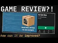 how to write CLEANER code - Roblox Studio