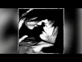 whatsaheart - ALL MINE (Sped Up)