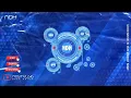 Download Lagu Karishma | Hotspot [Dominique M Deep Interpretation Mash Up Mix ]