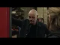 Ray vs Thieves [ Mr Inbetween ]
