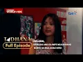 Dalaga, sisiraan ang ex-wife ng kanyang nobyo sa mga anak nito! (Full episode) | Tadhana