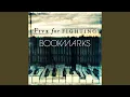 Download Lagu Heaven Knows