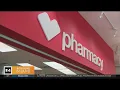 Updated COVID vaccines arriving in South Florida