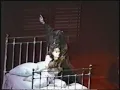 Jekyll and Hyde Broadway 1997 - Sympathy Tenderness (reprise) (Part 17)