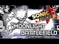 Download Lagu Moonlight Battlefield (Aqua Road) - SONIC FORCES [@VictorMcKnight \u0026 SquigglyDigg]