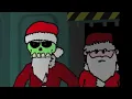 Download Lagu Zanta all original voice clips