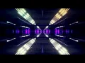 Download Lagu Best Uplifting Trance Mix I All Time YouTube Favourites I YouTube I 8 Bit Dreamscape The Whole Other