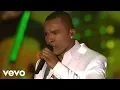 Download Lagu Só Pra Contrariar - Mineirinho / Sai da Minha Aba (Bicão) (Ao Vivo)