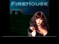 Love Of A Lifetime - Firehouse Acoustic Version