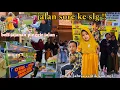 Download Lagu MAIN KE SIMPANG LIMA GUMUL KEDIRI ‼️ BELI JAJANAN PINGGIR JALAN, JANNN SUPERRR 