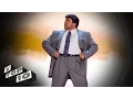 Download Lagu Funniest Superstar Impersonations: WWE Top 10