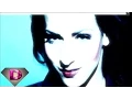 Download Lagu Dana International - Diva (English)  [Official Video]