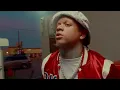 Yella Beezy - DFWM (Official Video)