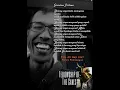 Download Lagu Gurindam 12#1 Raja Ali Haji