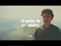 When I’m Home - James Blake, Travis Scott & Ludwig Göransson (Letra)