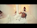 Young Jonn- Big Big Things [feat. Kizz Daniel, Seyi Vibez] (Official Music Video)