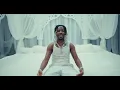 Download Lagu Young Jonn- Big Big Things [feat. Kizz Daniel, Seyi Vibez] (Official Music Video)