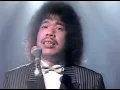 メリージェーン　つのだひろ　Hiro Tsunoda/Mary Jane