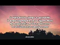 Tito Double P & Neton Vega - Chino | Letra / Lyrics