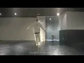 きゃい "GIOTF / ¥ellow Bucks Feat. JP THE WAVY" @En Dance Studio SHIBUYA