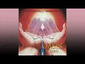 Kitaro - Aqua