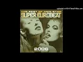 Download Lagu Go 2 - Super Striker (DJ Shu Remix)