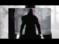 Download Lagu Kordhell x Scarlxrd x Corpse - Like You Would Know (Super Slowed) HQ audio