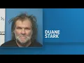 Suspect in June stabbing in Hardin County behind bars after arrest in South Texas