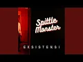 Download Lagu Eksistensi