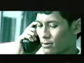 La Luna - Penggalan Kisah Lama (Official Music Video)
