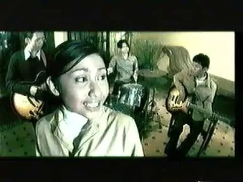 Download MP3 La Luna - Penggalan Kisah Lama (Official Music Video)